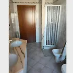 A Casa Di Dani *