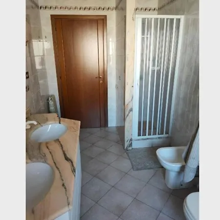 A Casa Di Dani *