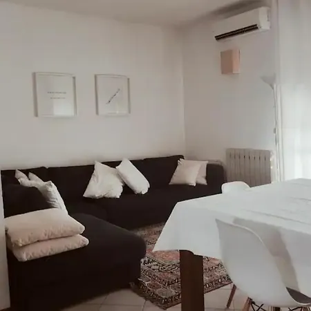 A Casa Di Dani